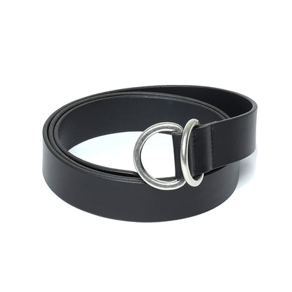 RING BELT WIDE