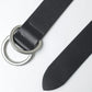 RING BELT WIDE