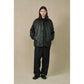 COACH JACKET