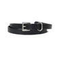 STANDARD BELT SLIM
