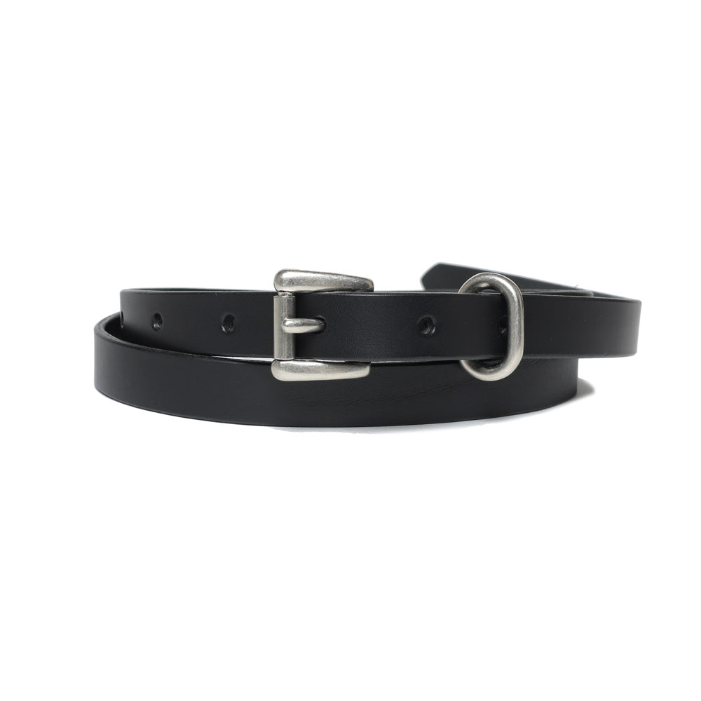 STANDARD BELT SLIM