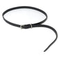 STANDARD BELT SLIM