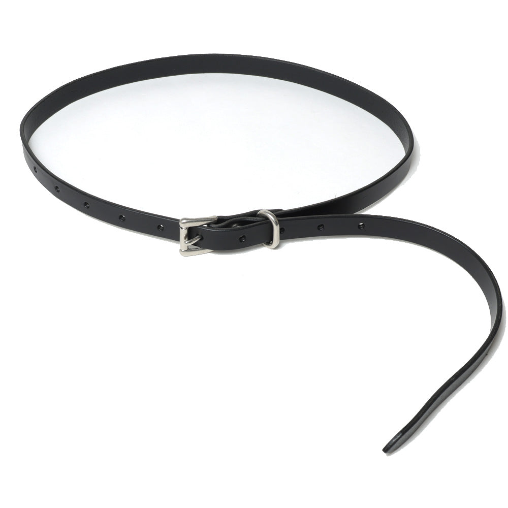 STANDARD BELT SLIM