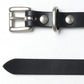 STANDARD BELT SLIM