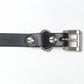 STANDARD BELT SLIM