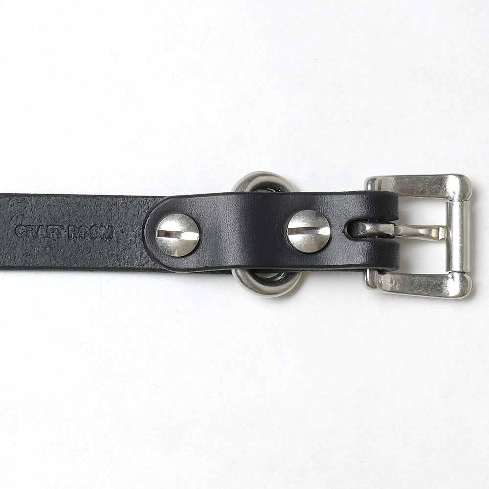 STANDARD BELT SLIM
