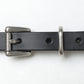 STANDARD BELT SLIM