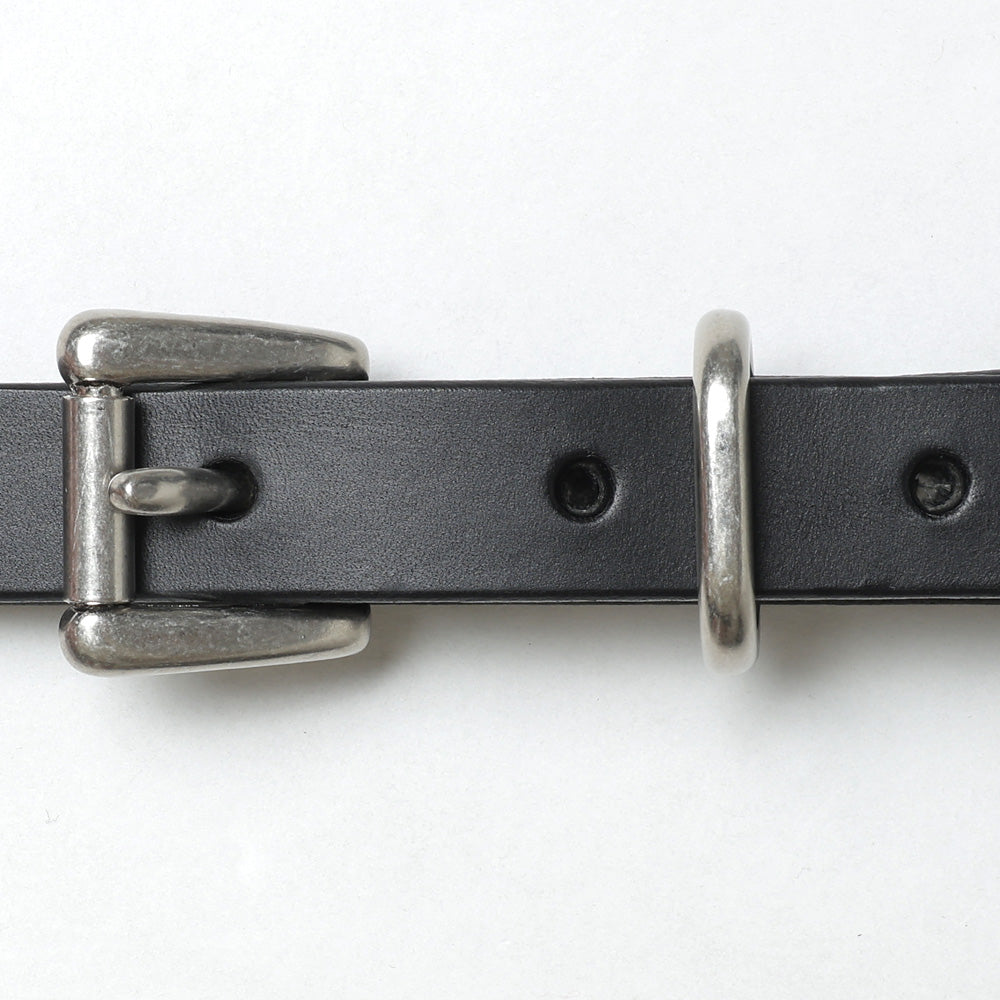 STANDARD BELT SLIM