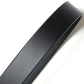 STANDARD BELT SLIM
