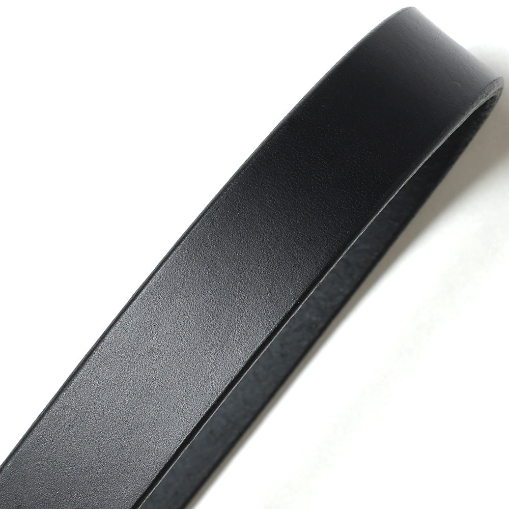 STANDARD BELT SLIM