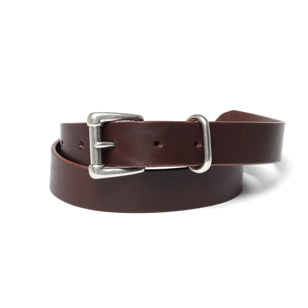 STANDARD BELT WIDE