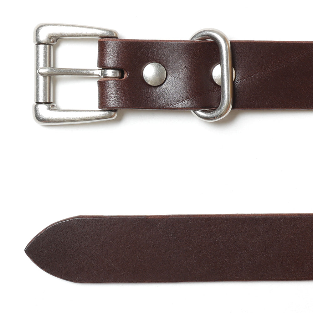 STANDARD BELT WIDE