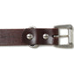 STANDARD BELT WIDE