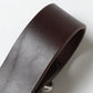STANDARD BELT WIDE