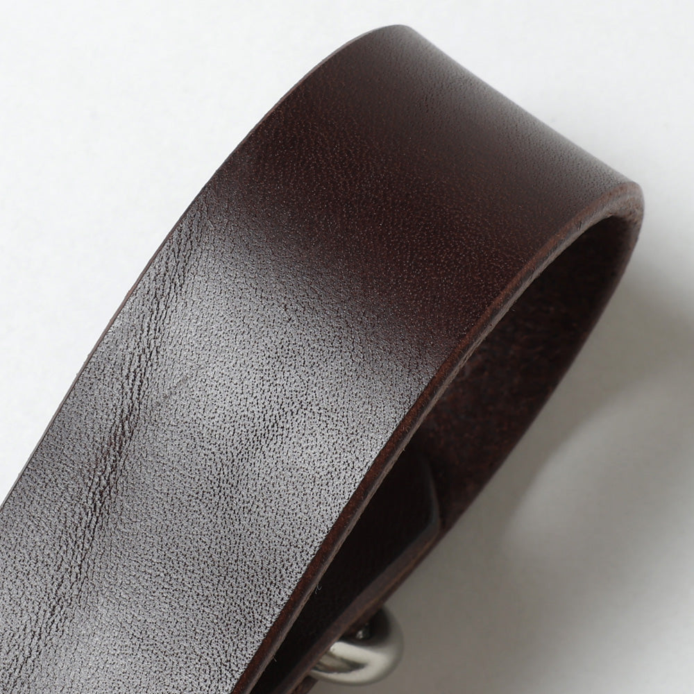 STANDARD BELT WIDE