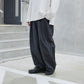 GRAVIONCE SHELL PANTS Ⅳ