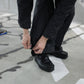 GRAVIONCE SHELL PANTS Ⅳ