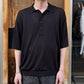 S/S Polo
