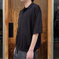 S/S Polo