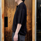 S/S Polo