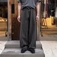 CS MODERN DENIM WIDE CUT
