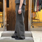 CS MODERN DENIM WIDE CUT