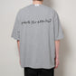 MARTIN? T-SHIRTS