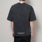 THE BATTLE OF DEVIL TEE