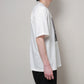 Amy Winehouse "Profile" Photo S/S Tee
