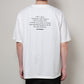 Amy Winehouse "Profile" Photo S/S Tee