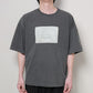 RAILWAY TICKET TEE