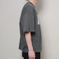 RAILWAY TICKET TEE