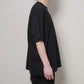 LOGO BASIC SS TEE