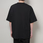LOGO BASIC SS TEE