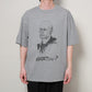 MARTIN? T-SHIRTS