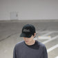 GuruGuru CAP