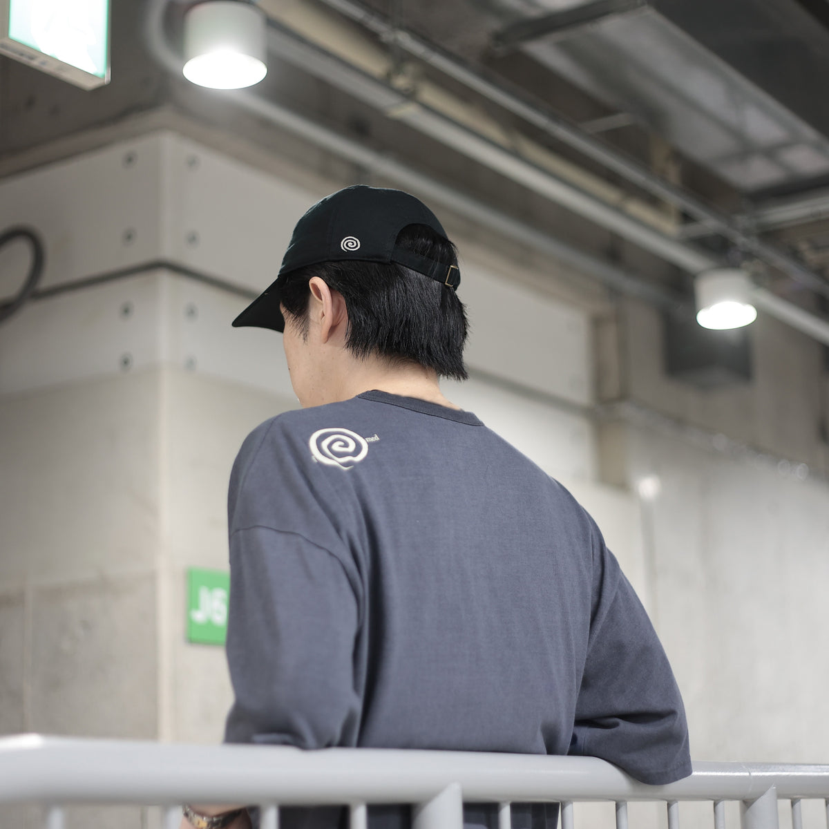 GuruGuru CAP