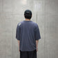 GuruGuru 10WASH TEE