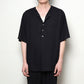 BAMBOO AMUZEN H-N SHIRTS