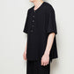 BAMBOO AMUZEN H-N SHIRTS
