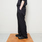 BAMBOO AMUZEN EASY TROUSER