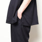 BAMBOO AMUZEN H-N SHIRTS