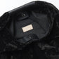 velvet azuma bag small