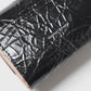 accordion wallet
