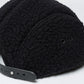 polartec fleece cap