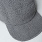 polartec fleece cap