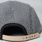polartec fleece cap