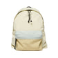 BACKPACK MADE BY AETA (26AW)