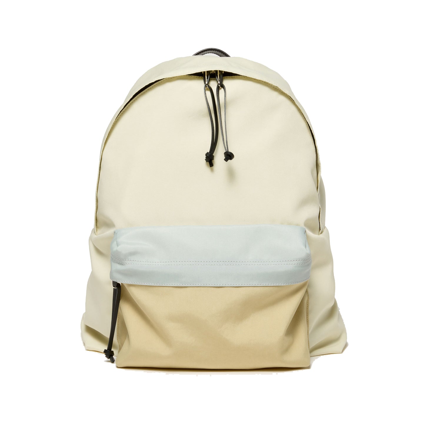BACKPACK MADE BY AETA (26AW)