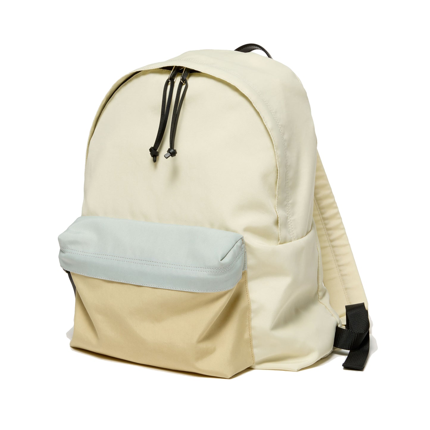 BACKPACK MADE BY AETA (26AW)